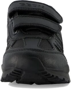 Geox Kids Pavel 31 (Toddler/Little Kid/Big Kid) | Sneakers & Athletic Shoes -Geox & GUESS Shop 61QgWf9LsbL. AC SR736920