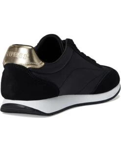 GUESS Joggin | Sneakers & Athletic Shoes -Geox & GUESS Shop 61QguqLhKHL. AC SR736920
