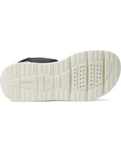 Geox Kids Sandal Kodette 2 (Little Kid/Big Kid) | Sandals -Geox & GUESS Shop 61QjMmnUTkL. AC SR736920