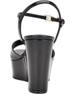 GUESS Zione | Heels -Geox & GUESS Shop 61R163k66L. AC SR736920