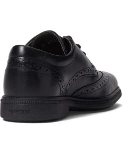 Geox Kids Federico 9 (Little Kid/Big Kid) | Oxfords -Geox & GUESS Shop 61R5o7SJlZL. AC SR736920