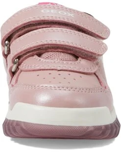Geox Kids B Lightyloo Girl | Sneakers & Athletic Shoes -Geox & GUESS Shop 61RGrBHzrNL. AC SR736920