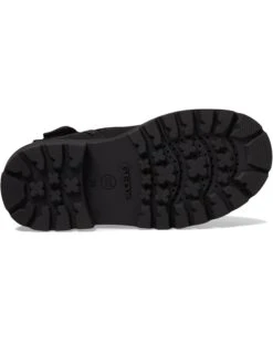 Geox Kids Shaylax 8 (Little Kid/Big Kid) | Boots -Geox & GUESS Shop 61RLc8ttKNL. AC SR736920