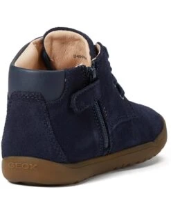 Geox Kids B Macchia Boy | Sneakers & Athletic Shoes -Geox & GUESS Shop 61RQwIn1ULL. AC SR736920