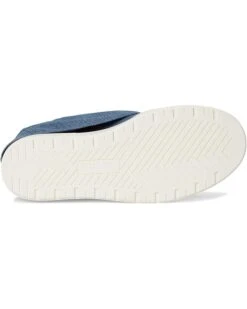 GUESS Guinna | Boots -Geox & GUESS Shop 61RdrGVO tL. AC SR736920