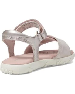 Geox Kids Sandal Haiti 22 (Toddler/Little Kid/Big Kid) | Sandals -Geox & GUESS Shop 61Rlbm t4BL. AC SR736920