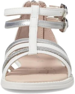 Geox & GUESS Shop 39 Geox & GUESS Shop -Geox & GUESS Shop 61SKZC5veML. AC SR736920