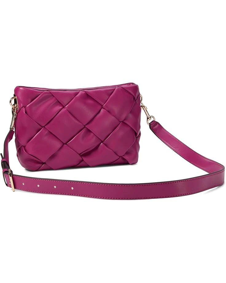 GUESS Zaina Crossbody Top Zip | Handbags 3 GUESS Zaina Crossbody Top Zip | Handbags - Image 2