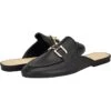 GUESS Bommiya | Loafers -Geox & GUESS Shop 61Se9zyd9DL. AC SR736920