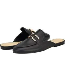 GUESS Bommiya | Loafers