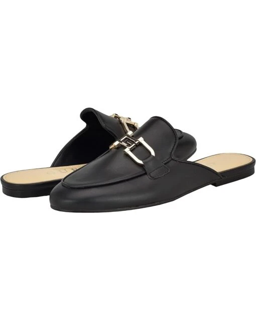 GUESS Bommiya | Loafers 4 GUESS Bommiya | Loafers -Geox & GUESS Shop 61Se9zyd9DL. AC SR736920