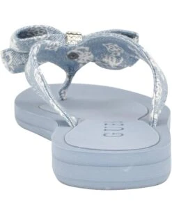 GUESS Tuta | Sandals -Geox & GUESS Shop 61Siz6S1VQL. AC SR736920