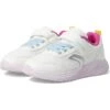 Geox Kids Sprintye 11 (Little Kid/Big Kid) | Sneakers & Athletic Shoes -Geox & GUESS Shop 61SjsNauDuL. AC SR736920