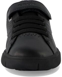 Geox Kids Nebcup Boy 2 (Little Kid) | Sneakers & Athletic Shoes -Geox & GUESS Shop 61SmOW9rgKL. AC SR736920