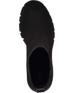 GUESS Arsan | Boots -Geox & GUESS Shop 61TA7NieWGL. AC SR736920