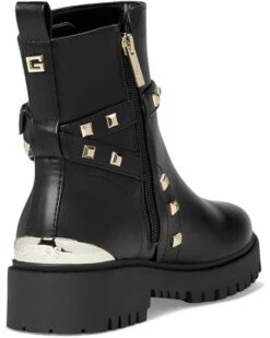 GUESS Oliy | Boots 13 GUESS Oliy | Boots -Geox & GUESS Shop 61TAFsJticL. AC SR736920