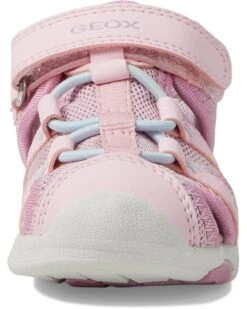 Geox Kids Multy 15 (Toddler) | Sandals -Geox & GUESS Shop 61TDP1vA8kL. AC SR736920