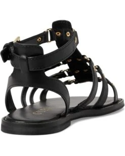 GUESS Graydee | Sandals -Geox & GUESS Shop 61TFIL2lQtL. AC SR736920