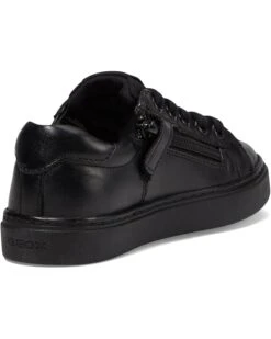 Geox Kids J Nashik Boy (Little Kid/Big Kid) | Sneakers & Athletic Shoes 13 Geox Kids J Nashik Boy (Little Kid/Big Kid) | Sneakers & Athletic Shoes -Geox & GUESS Shop 61TK5slepAL. AC SR736920