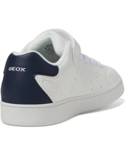 Geox Kids Eclyper 2 (Little Kid/Big Kid) | Sneakers & Athletic Shoes -Geox & GUESS Shop 61TWLIzJFOL. AC SR736920