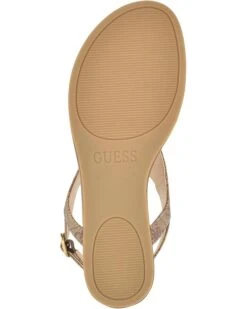 GUESS Unali | Sandals -Geox & GUESS Shop 61Tqy65rhwL. AC SR736920