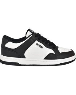 GUESS Rubinn | Sneakers & Athletic Shoes 12 GUESS Rubinn | Sneakers & Athletic Shoes -Geox & GUESS Shop 61TvqObdQ L. AC SR736920