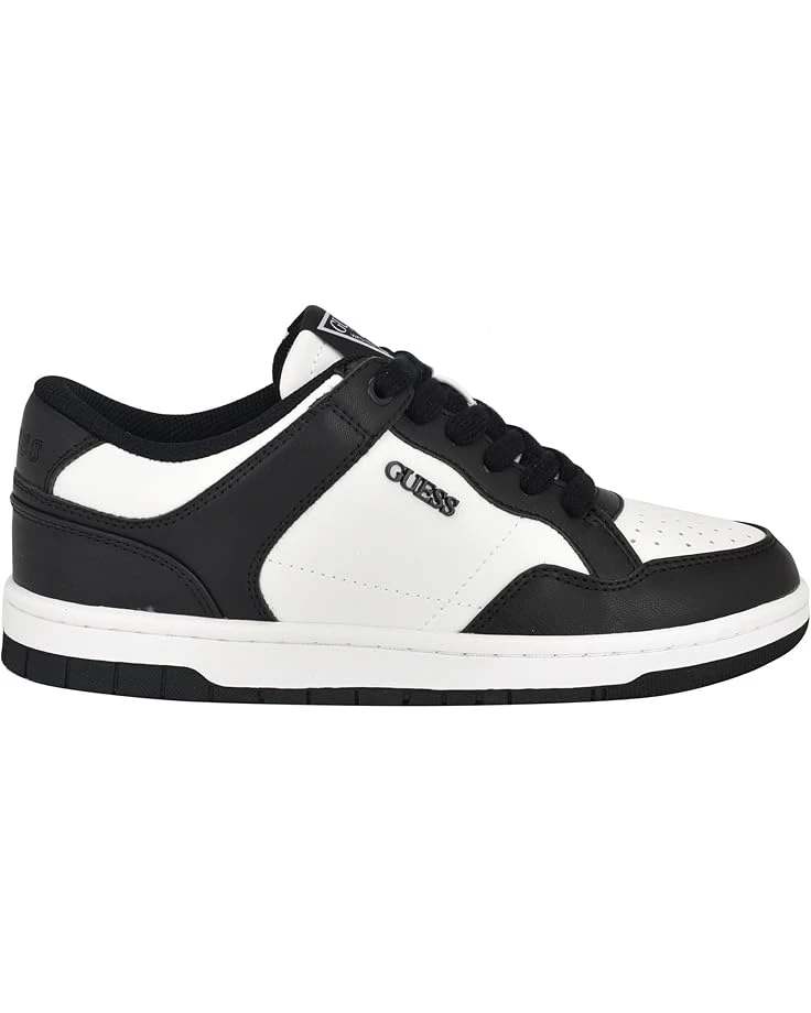 GUESS Rubinn | Sneakers & Athletic Shoes 6 GUESS Rubinn | Sneakers & Athletic Shoes - Image 4
