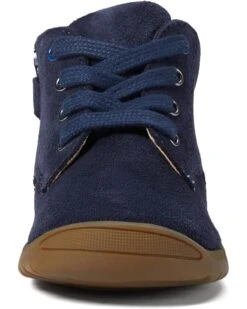 Geox Kids B Macchia Boy | Sneakers & Athletic Shoes -Geox & GUESS Shop 61TxgMD2zgL. AC SR736920