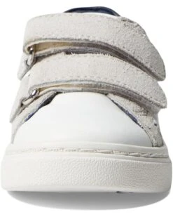 Geox Kids Nashik 5 (Infant/Toddler/Little Kid) | Sneakers & Athletic Shoes -Geox & GUESS Shop 61U2eLmLfTL. AC SR736920