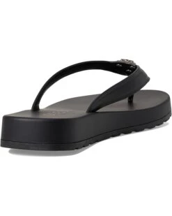 GUESS Candry | Sandals -Geox & GUESS Shop 61UBGlpzq7L. AC SR736920