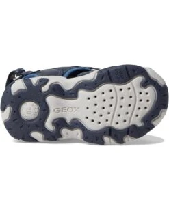 Geox Kids Flaf Feebo 2 (Toddler) | Sandals -Geox & GUESS Shop 61UKeL8Dh1L. AC SR736920