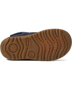 Geox Kids B Macchia Boy | Sneakers & Athletic Shoes -Geox & GUESS Shop 61UU4PlZX4L. AC SR736920