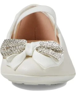 Geox Kids Plie 83 (Little Kid/Big Kid) | Flats -Geox & GUESS Shop 61UylhdS2SL. AC SR736920