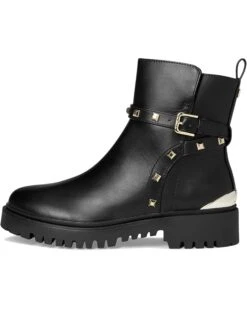 GUESS Oliy | Boots 12 GUESS Oliy | Boots -Geox & GUESS Shop 61UzBQhHxmL. AC SR736920