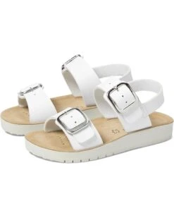 Geox Kids Sandal Costareig 10 (Little Kid/Big Kid) | Sandals -Geox & GUESS Shop 61V BOE3RSL. AC SR736920
