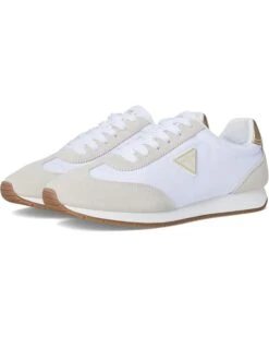 GUESS Joggin | Sneakers & Athletic Shoes -Geox & GUESS Shop 61V4ACl713L. AC SR736920