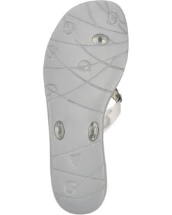 GUESS Tyana | Sandals -Geox & GUESS Shop 61VDwdJuAhL. AC SR736920