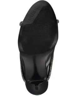 GUESS Mansa | Heels -Geox & GUESS Shop 61VKSIM2lNL. AC SR736920