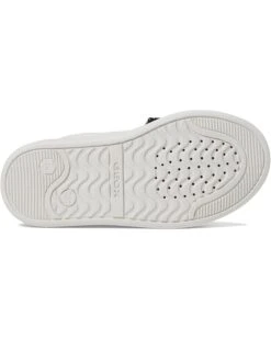 Geox Kids Djrock 94 (Toddler/Little Kid/Big Kid) | Sneakers & Athletic Shoes -Geox & GUESS Shop 61VLsS95e1L. AC SR736920