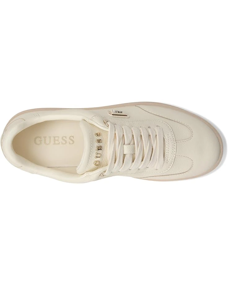GUESS Jazlie | Sneakers & Athletic Shoes 4 GUESS Jazlie | Sneakers & Athletic Shoes - Image 2