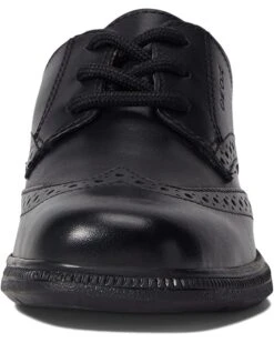 Geox Kids Federico 9 (Little Kid/Big Kid) | Oxfords -Geox & GUESS Shop 61VdKqsyn7L. AC SR736920