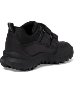 Geox Kids J Simbyos Boy (Toddler/Little Kid/Big Kid) | Sneakers & Athletic Shoes -Geox & GUESS Shop 61VelozP8L. AC SR736920