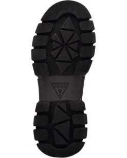 GUESS Hestia | Boots 9 GUESS Hestia | Boots -Geox & GUESS Shop 61VuDWc8nFL. AC SR736920