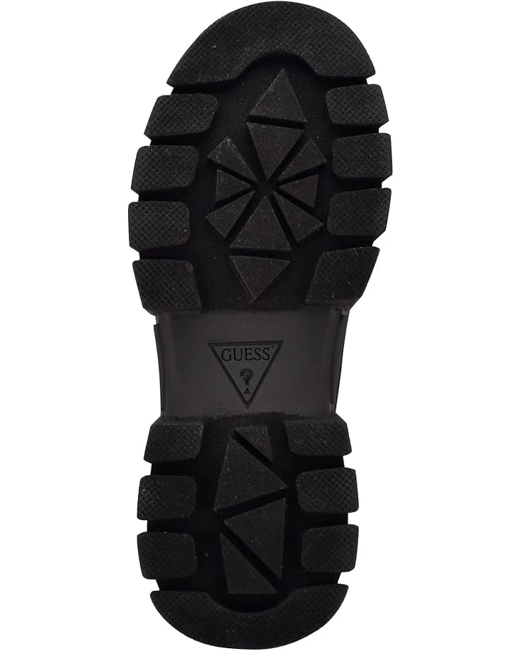 GUESS Hestia | Boots 5 GUESS Hestia | Boots - Image 3