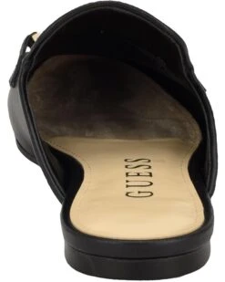 GUESS Bommiya | Loafers -Geox & GUESS Shop 61VuSLLggFL. AC SR736920
