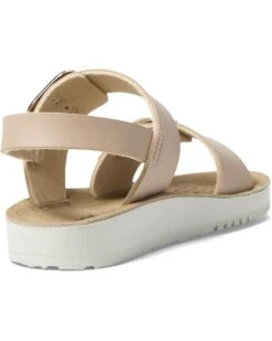 Geox Kids Sandal Costareig 10 (Little Kid/Big Kid) | Sandals -Geox & GUESS Shop 61Vviwu XwL. AC SR736920