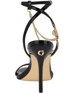 GUESS Miamy | Heels -Geox & GUESS Shop 61W6Ln3hAML. AC SR736920