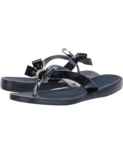 GUESS Tutu | Sandals 18 GUESS Tutu | Sandals -Geox & GUESS Shop 61WBvv2phaL. AC SR736920
