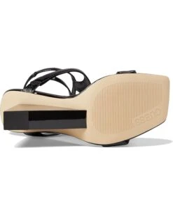 GUESS Bacio | Heels -Geox & GUESS Shop 61WF2Tn8NdL. AC SR736920