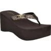 GUESS Ridges | Sandals -Geox & GUESS Shop 61WbvhFNb4L. AC SR736920
